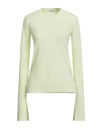 Jil Sander Sweaters