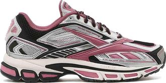 Reebok Premier Road Ultra Sneakers