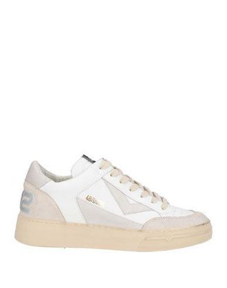 4B12 FOOTWEAR - Trainers on YOOX.COM