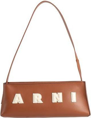 Marni TASCHEN - Schultertaschen auf YOOX.COM