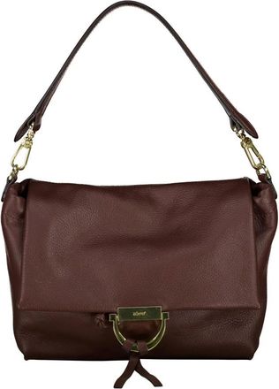 Abro Donna, Borse, Marrone, Taglia unica, new