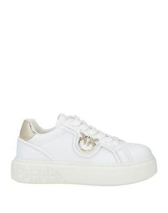Pinko SCHUHE - Sneakers auf YOOX.COM