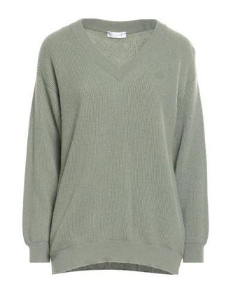 Katia Serafini KNITWEAR - Jumpers sur YOOX.COM