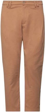 Out / Fit BOTTOMWEAR - Trousers on YOOX.COM