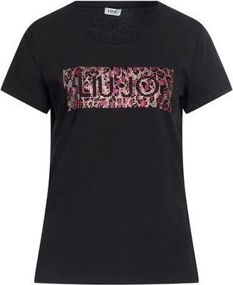 Liu Jo TOPS - T-shirts auf YOOX.COM