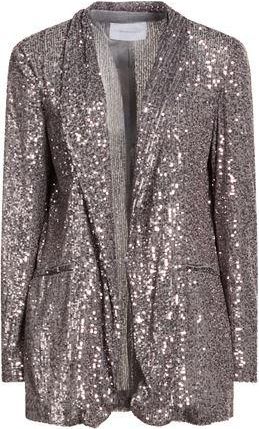 Alessandra Gallo COMPLETI E COORDINATI - Blazers su YOOX.COM