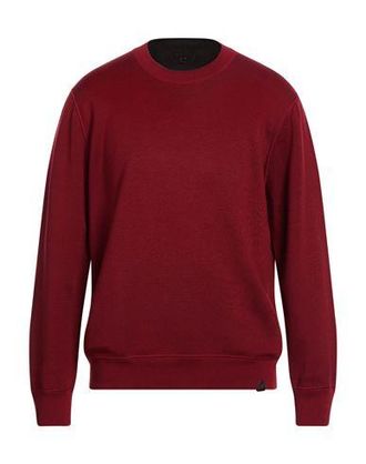 Brioni STRICKWAREN - Pullover auf YOOX.COM