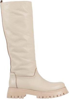 Albano FOOTWEAR - Boots sur YOOX.COM