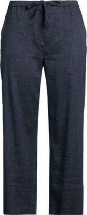 Max Mara BOTTOMWEAR - Pantaloni jeans su YOOX.COM
