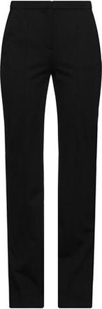 Karl Lagerfeld BOTTOMWEAR - Trousers on YOOX.COM