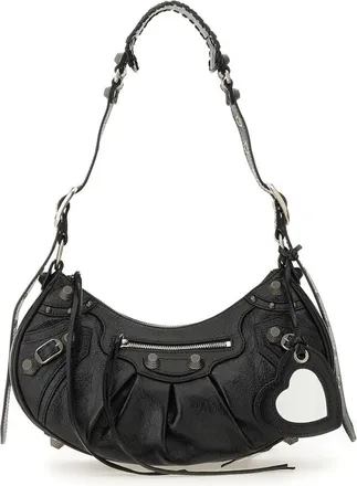 Balenciaga Le Cagole Xs Bag-Donna