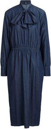 Riani KLEIDER - Midi-Kleider auf YOOX.COM