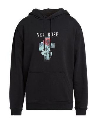 AllSaints TOPWEAR - Sweatshirts sur YOOX.COM