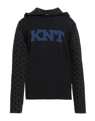 Kiton KNT