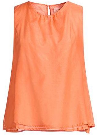 Borsa TOPWEAR - Top su YOOX.COM