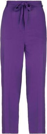 Jucca BOTTOMWEAR - Trousers sur YOOX.COM