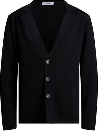 Dressism. TRAJES Y CONJUNTOS - Americanas en YOOX.COM