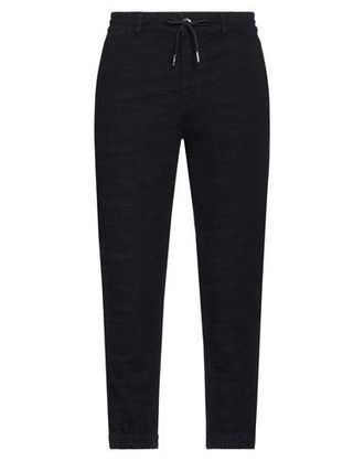 A|X Armani Exchange BOTTOMWEAR - Jeans sur YOOX.COM