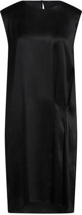 Agnona Midi dresses