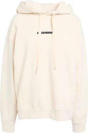 Jil Sander TOPWEAR - Felpe su YOOX.COM