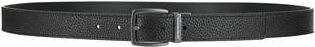 Emporio Armani PICCOLA PELLETTERIA - Cinture su YOOX.COM