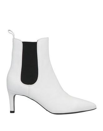 Twin-Set Ankle boots