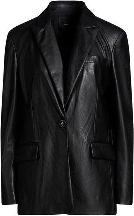 Pinko COMPLETI E COORDINATI - Blazers su YOOX.COM