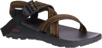 Chaco Mens Zcloud Sandal In Nik Port