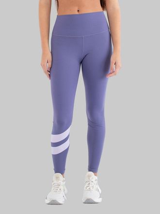 Hurley Hurley Exp Long Leggings braun