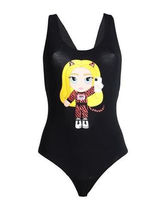 Chiara Ferragni TOPWEAR - Body su YOOX.COM