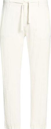 Gianni Lupo BOTTOMWEAR - Trousers sur YOOX.COM