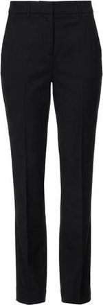 Incotex BOTTOMWEAR - Trousers on YOOX.COM