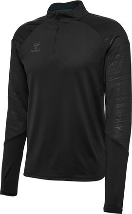 Hummel hmlPRO TRAINING HALF ZIP