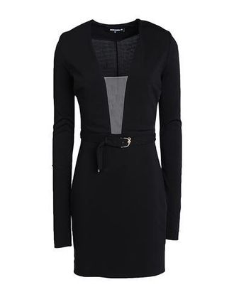 Dsquared2 Mini dresses
