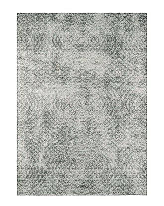 Addison Rugs Bravado Indoor/Outdoor Washable Rug