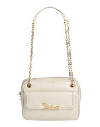 Patrizia Pepe BAGS - Shoulder bags on YOOX.COM