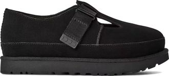 UGG Goldenstar Mary Jane