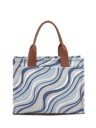 Diana & Co Diana&Co Handtas Women