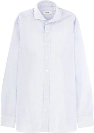 Lardini Uomo, Magliette, Bianco, L, new