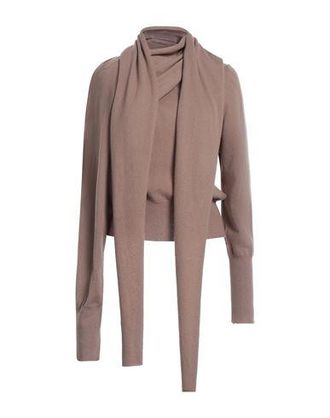 Ferragamo STRICKWAREN - Pullover auf YOOX.COM