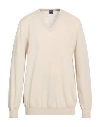 Fedeli PRENDAS DE PUNTO - Pullover en YOOX.COM