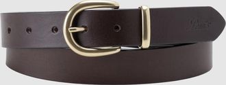 Levi's Cintura Phoebe - Donna - 100 - Marrone / Brown
