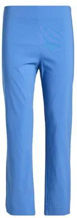 Pierantonio Gaspari BOTTOMWEAR - Pantaloni su YOOX.COM