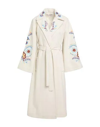 Connor & Blake COATS & JACKETS - Coats on YOOX.COM