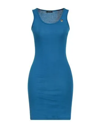 Mangano Mini dresses