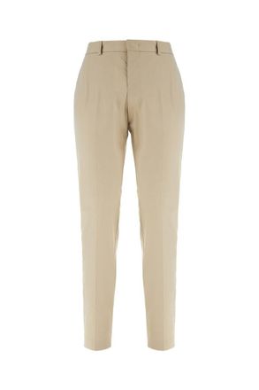 Pantaloni Torino Pants