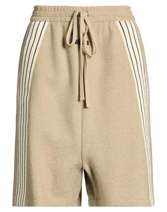 Fear of God Shorts & Bermuda Shorts