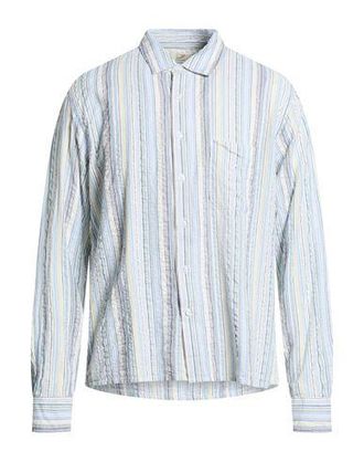 Scout TOPS - Hemden auf YOOX.COM