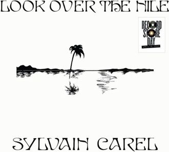 OEM Rsd25 Sylvain Carel Sylvain Carel Mira Sobre El Nilo