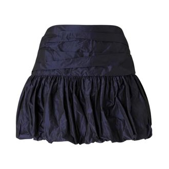 Pinko Pinko, Donna, Gonne, Blu, S, new